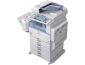 Máy Photocopy Ricoh Aficio MP 5001