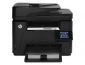 Máy in HP LaserJet MFP M225DN  ( In 2 mặt + in mạng -Scan-Copy-Fax)