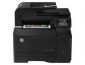 Máy in HP LaserJet Pro 200 color  M276NW (In laser màu + In mạng+ Wifi- Scan – Copy - Fax)